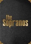 The Sopranos (1999)4.jpg